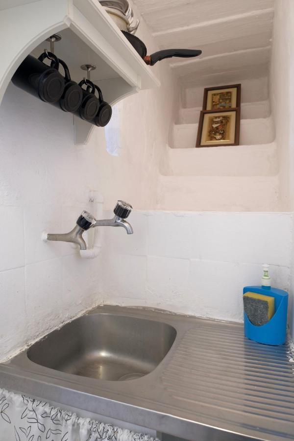 Beco Das Canas Apartment Lisboa Ngoại thất bức ảnh